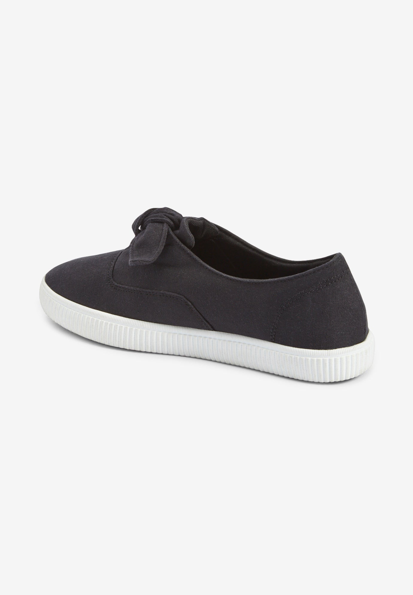 The Anzani Slip On Sneaker image number 1