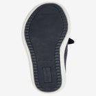 The Anzani Slip On Sneaker image number null