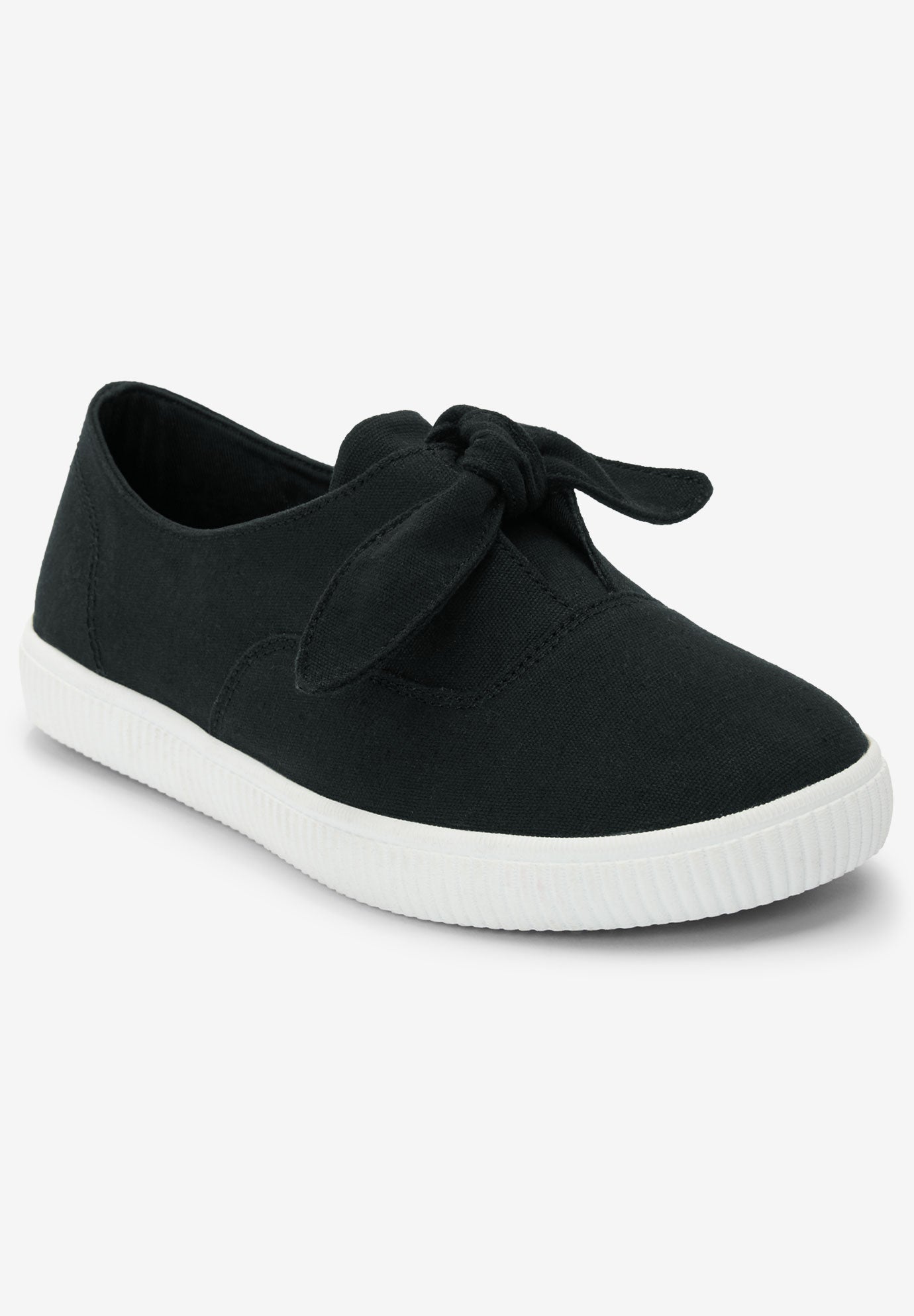 The Anzani Slip On Sneaker image number 0