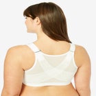 The Moira Posture Bra image number null
