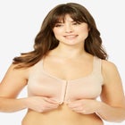 The Moira Posture Bra image number null