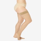 MeMoi&reg; Thigh Tights image number null