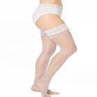 MeMoi&reg; Thigh Tights image number 1