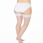 MeMoi&reg; Thigh Tights image number 2