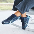 CV Sport Julie Sneaker image number null