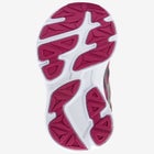 CV Sport Julie Sneaker image number null