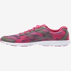 CV Sport Julie Sneaker image number null