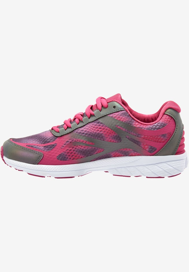 CV Sport Julie Sneaker image number 3