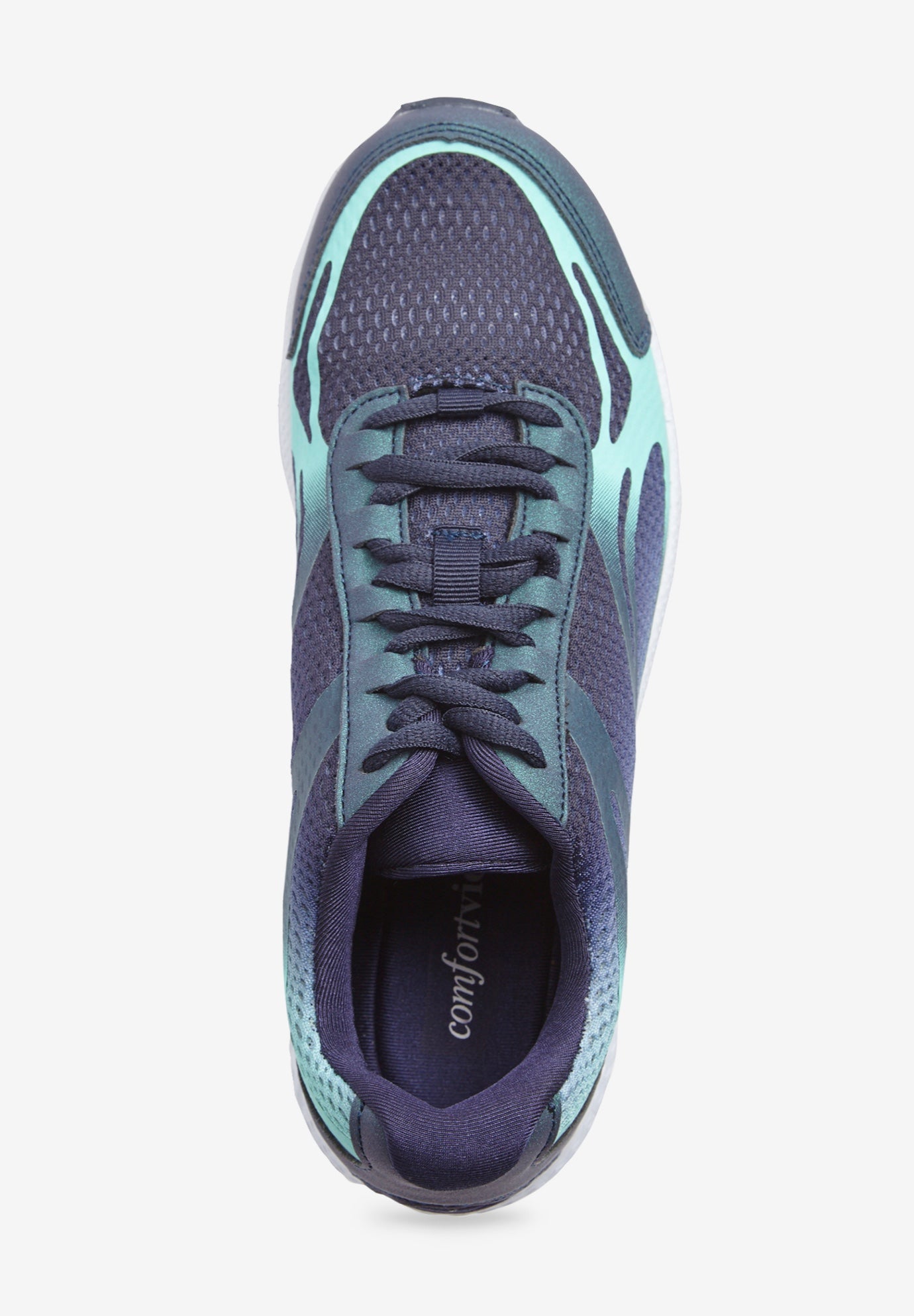 CV Sport Julie Sneaker image number 4