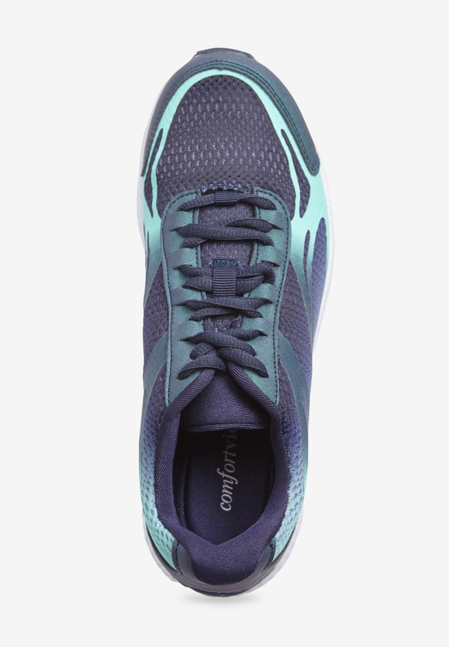 CV Sport Julie Sneaker image number 4