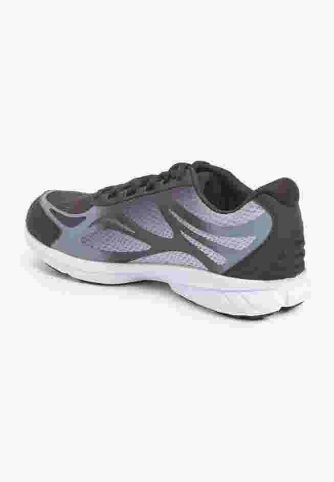 CV Sport Julie Sneaker image number 1