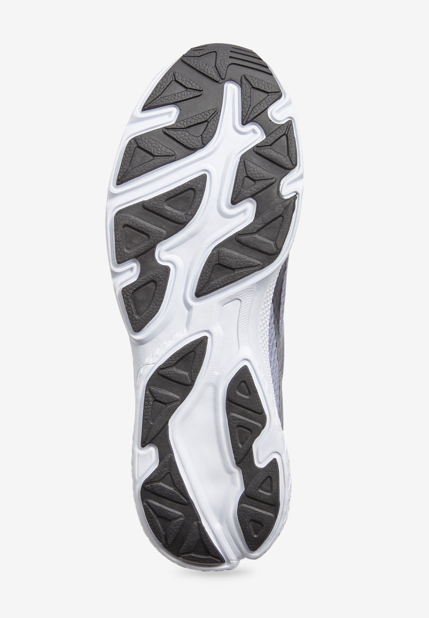 CV Sport Julie Sneaker image number 2