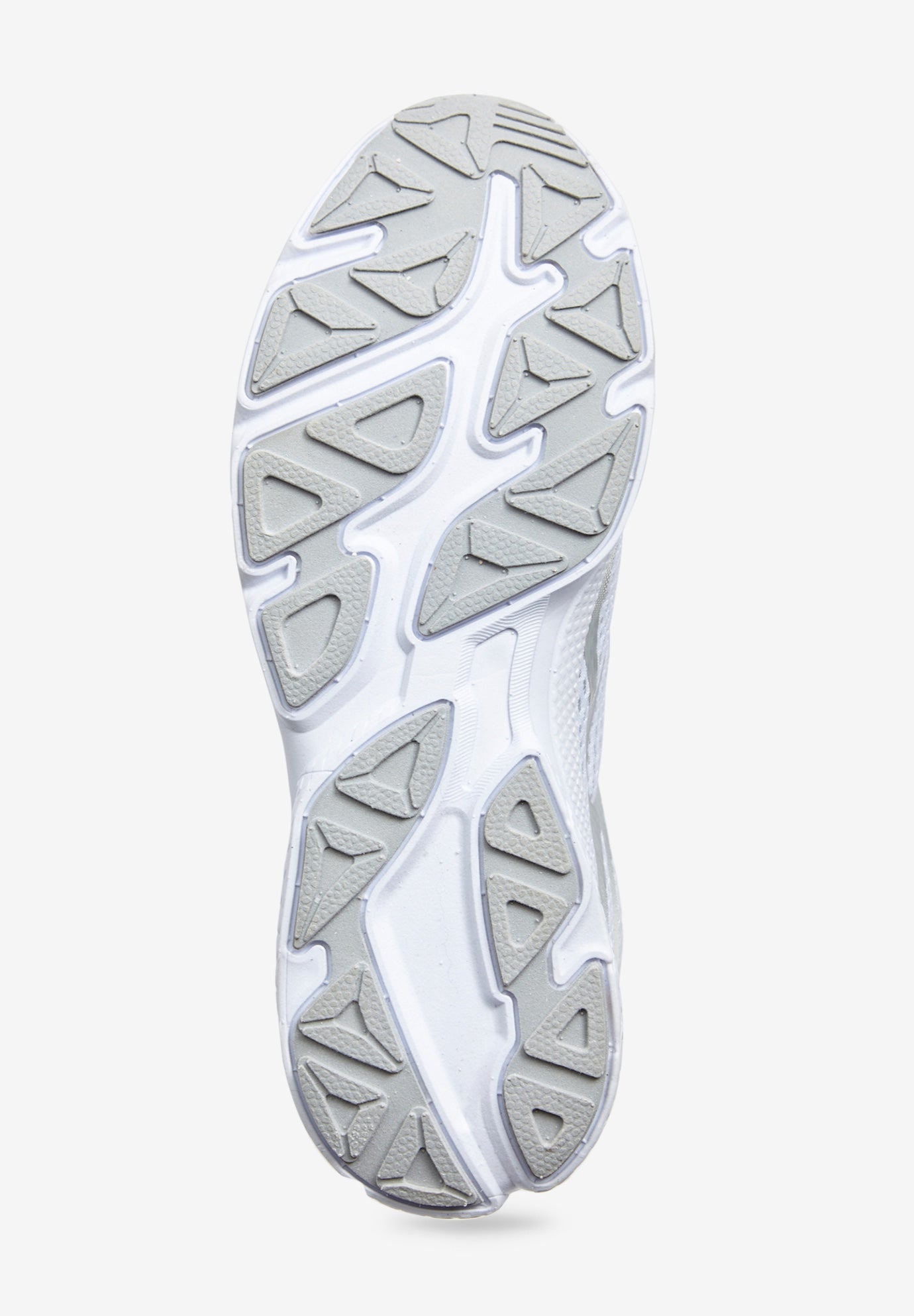 CV Sport Julie Sneaker image number 2