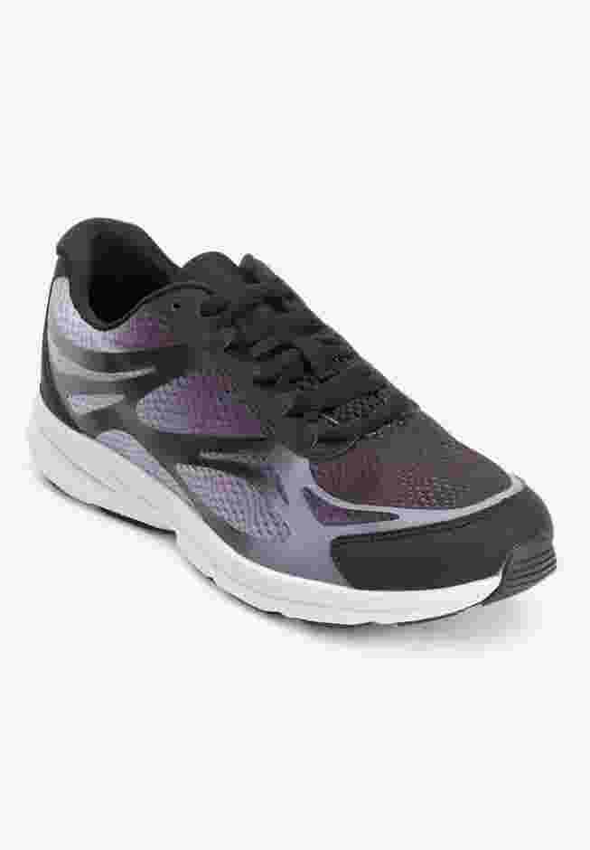CV Sport Julie Sneaker image number 0