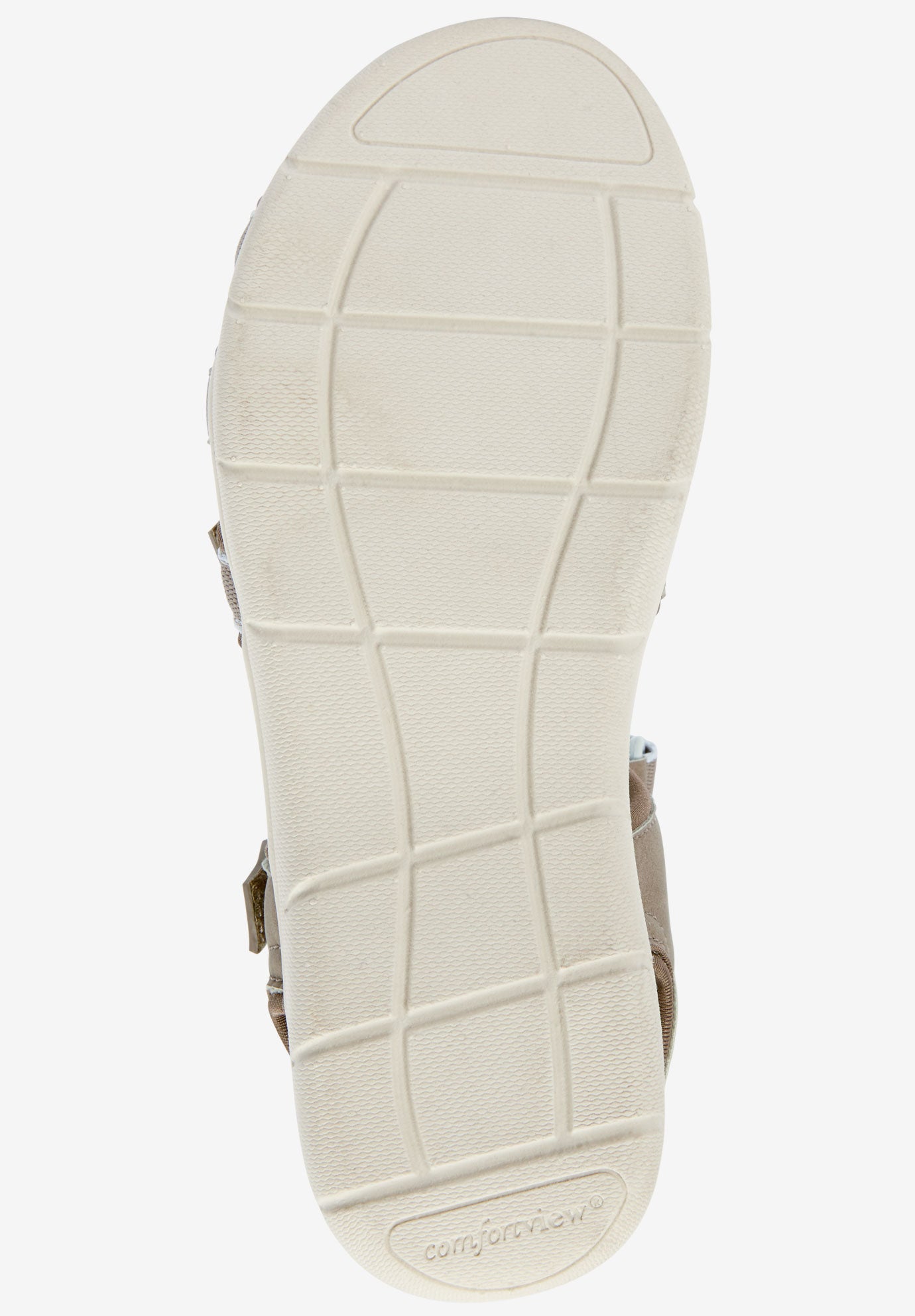 The Annora Water Friendly Sandal image number 3