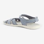 The Annora Water Friendly Sandal image number null
