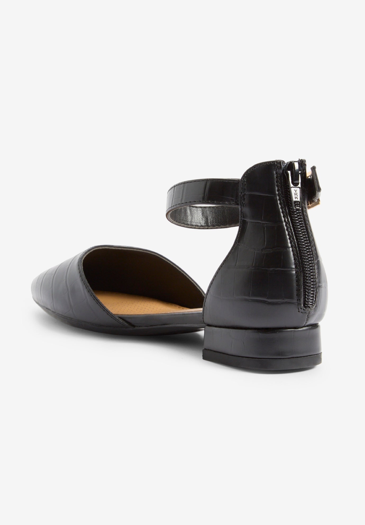 The Loucia Pump image number 1