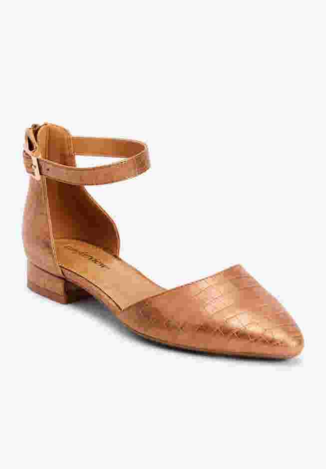 The Loucia Pump image number 0