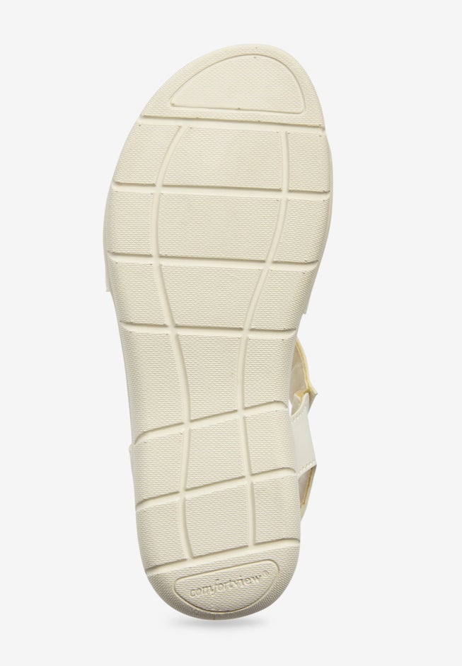 The Anouk Sandal  image number 2