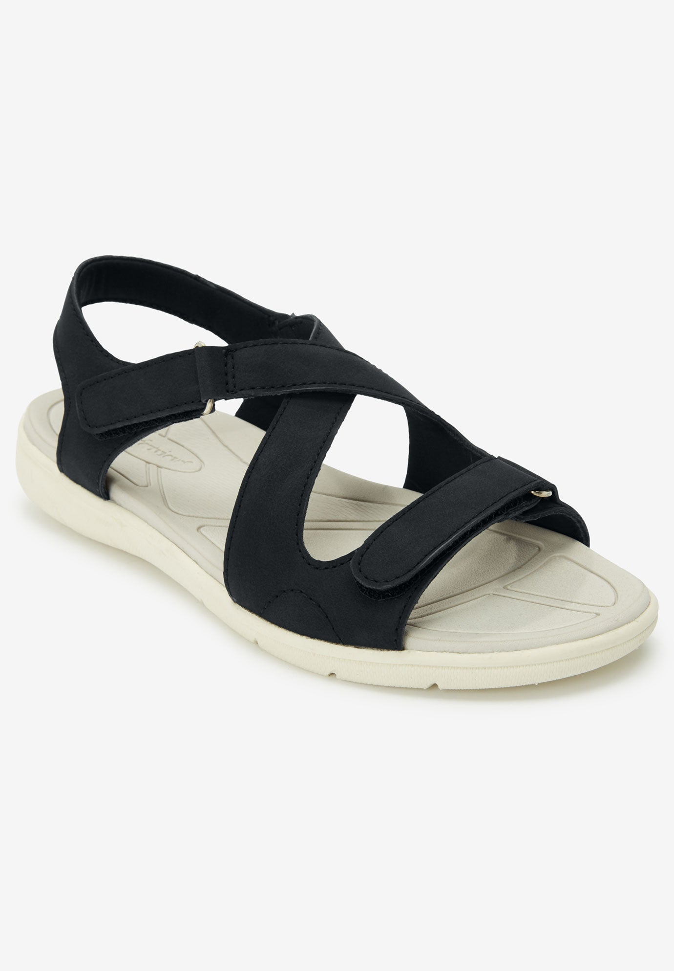 The Anouk Sandal  image number 0