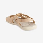 The Anouk Sandal  image number null