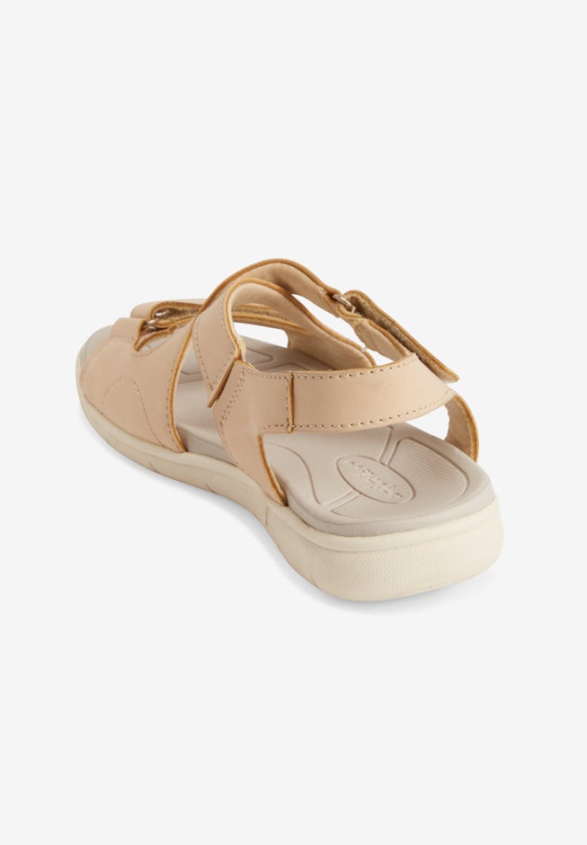 The Anouk Sandal  image number 1