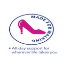 The Mea Slingback image number null