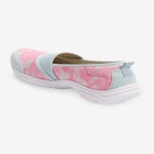 The Twist Sneaker image number null