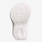 The Twist Sneaker image number null