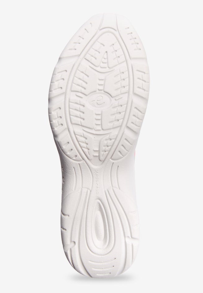 The Twist Sneaker image number 2