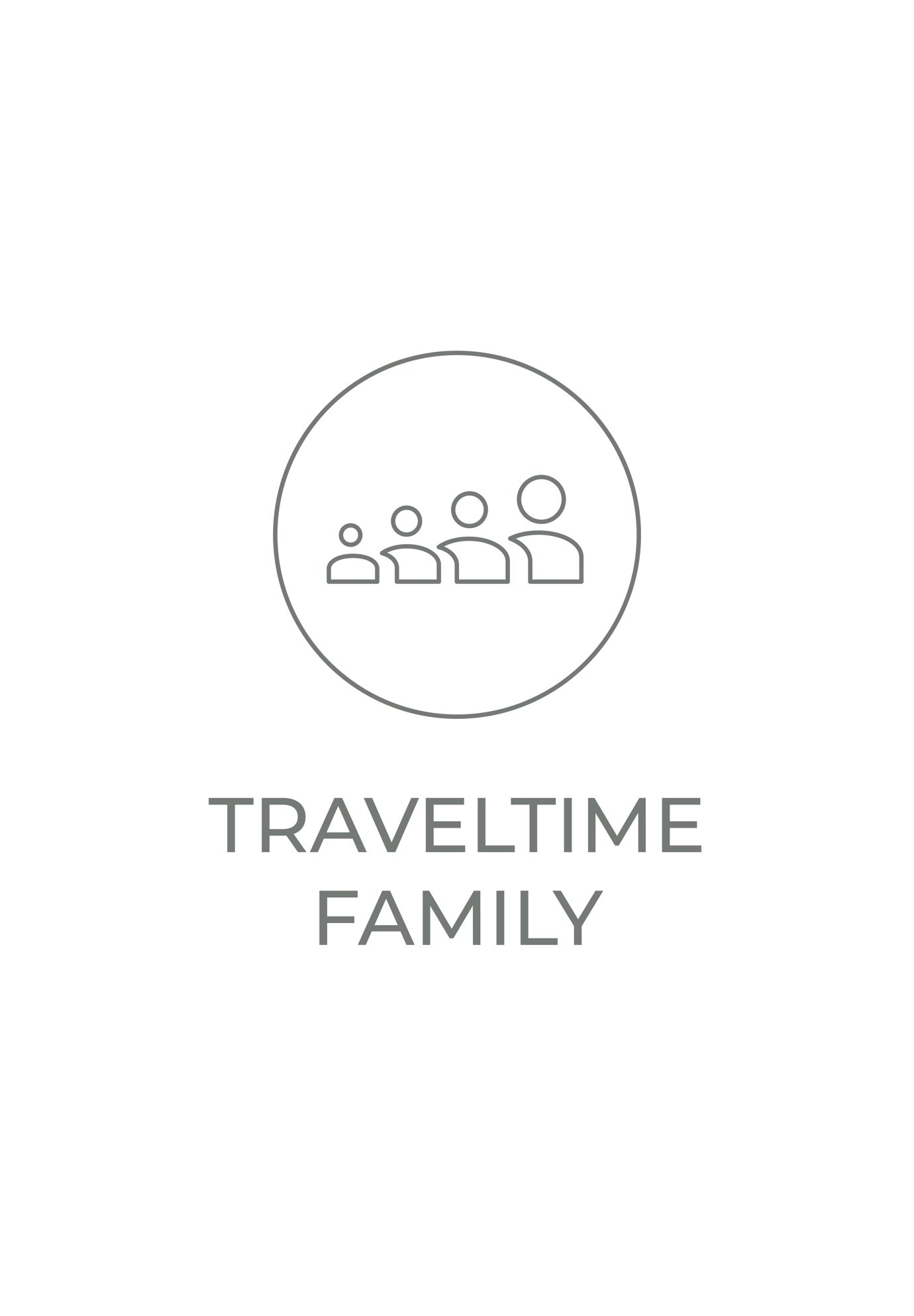 The Twist Sneaker image number 8