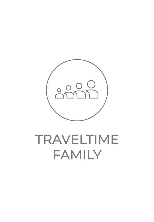 The Twist Sneaker image number 8