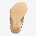 The Rosetta Sandal image number null