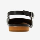 Slingback Flats image number null