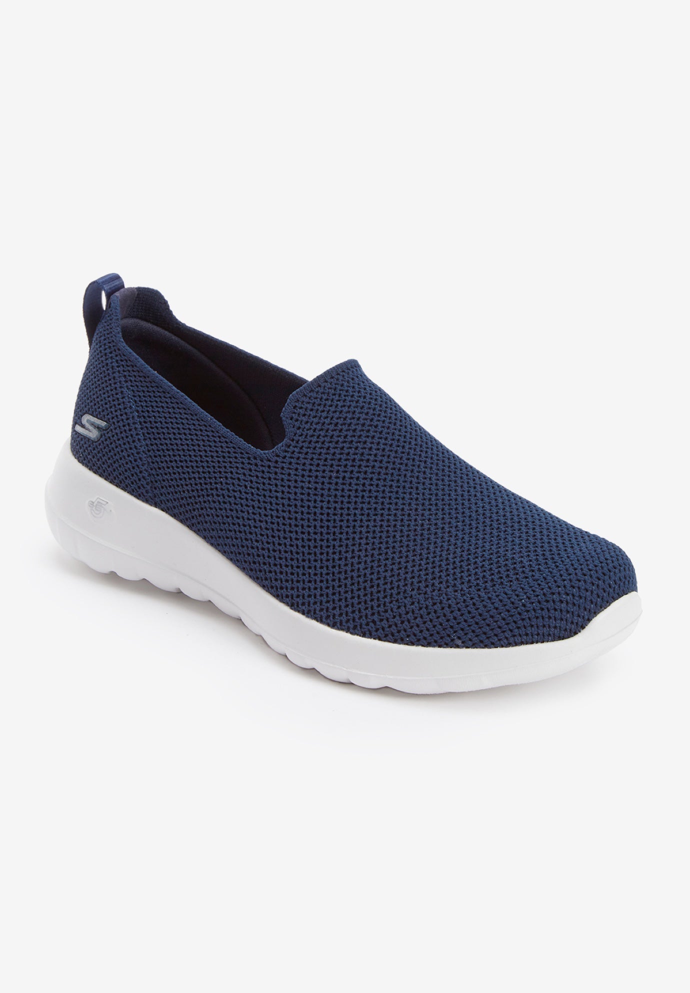 The Go Walk Joy Slip On Sneaker image number 0