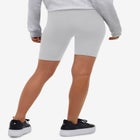 Stretch Knit Bike Shorts image number null