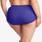 Cotton Brief 5-Pack image number null