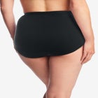 Cotton Brief 5-Pack image number null