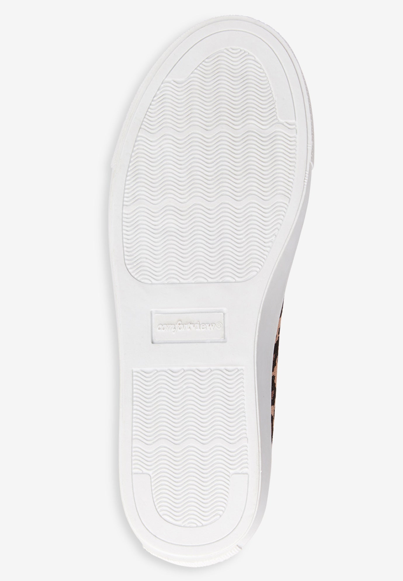 The Alena Slip On Sneaker image number 3