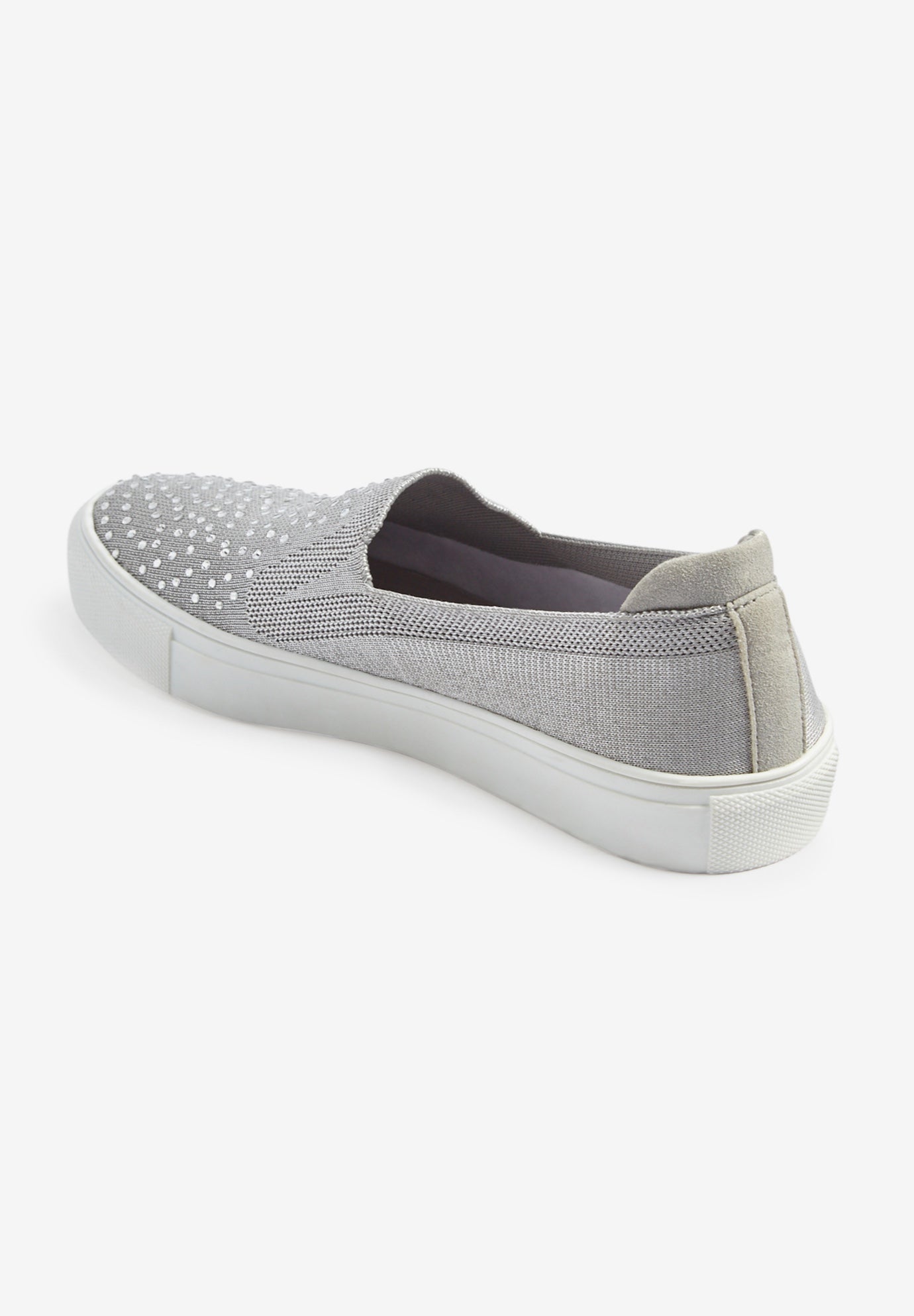 The Alena Slip On Sneaker image number 2