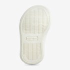 The Alena Slip On Sneaker image number null