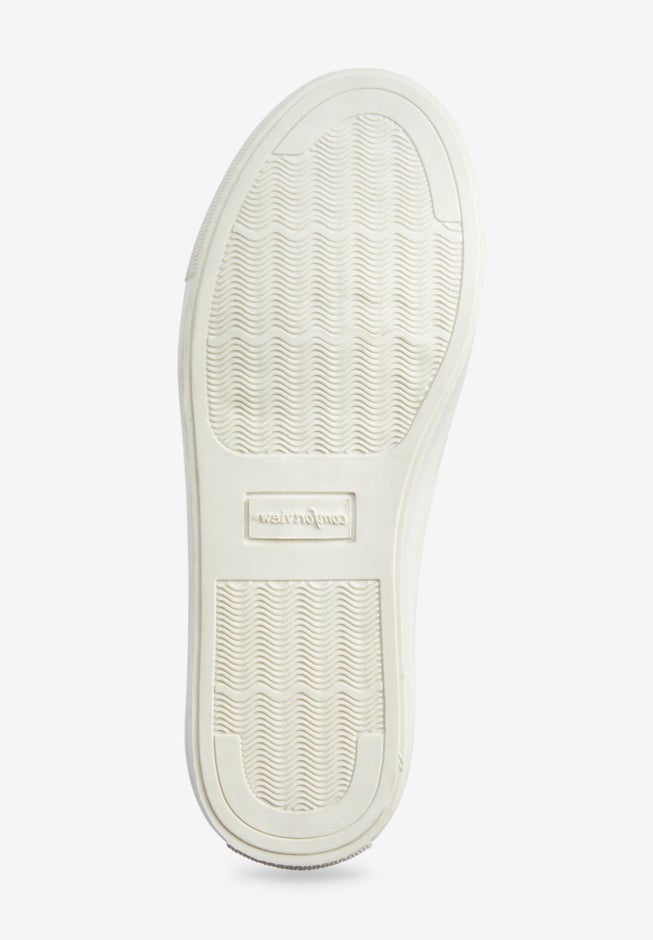 The Alena Slip On Sneaker image number 3