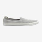 The Alena Slip On Sneaker image number null