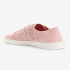 The Leanna Sneaker  image number 2
