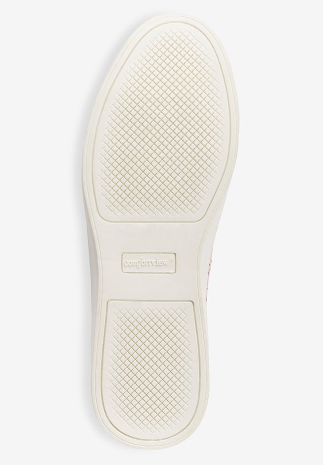 The Leanna Sneaker  image number 3