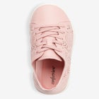 The Leanna Sneaker  image number 5