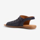 The Alanna Sandal  image number null