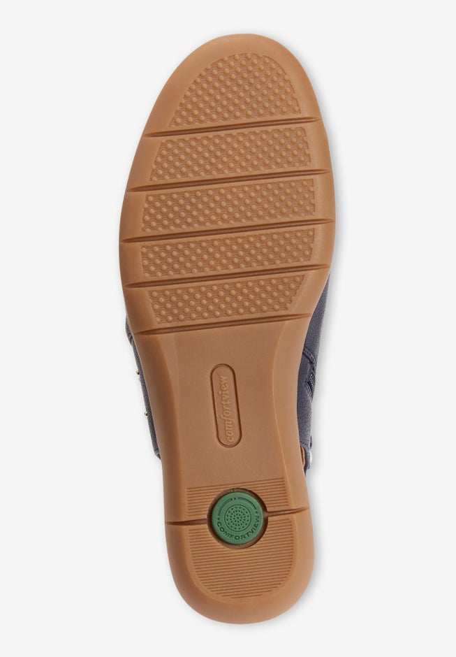 The Alanna Sandal  image number 2