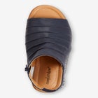 The Alanna Sandal  image number null