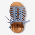 The Renata Sandal  image number null